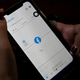 Facebook protections include who can comment on your posts as well as who can view your friends list and pages you follow.